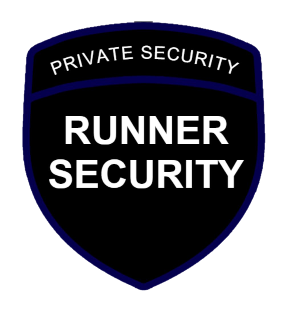 Private Security Company 